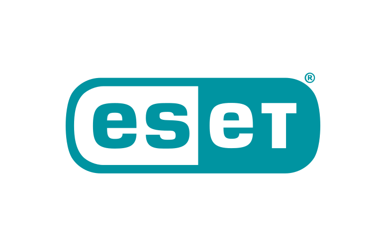 ESET_logo