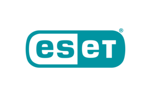 ESET_logo-1