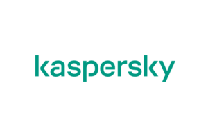 kaspersky