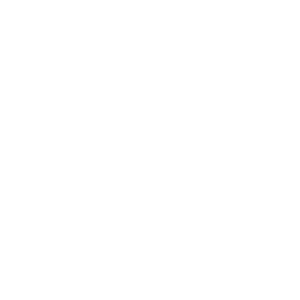 استانداری قزوین