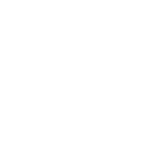 مرکز مدیریت حوزه علمیه قم