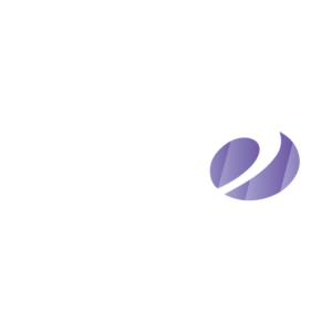 نوین