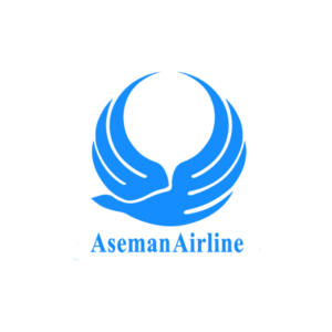 هواپیمایی آسمان