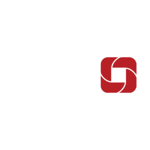 چارگون